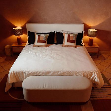 Maison Mexique Hotel Boutique San Miguel De Allende Extérieur photo