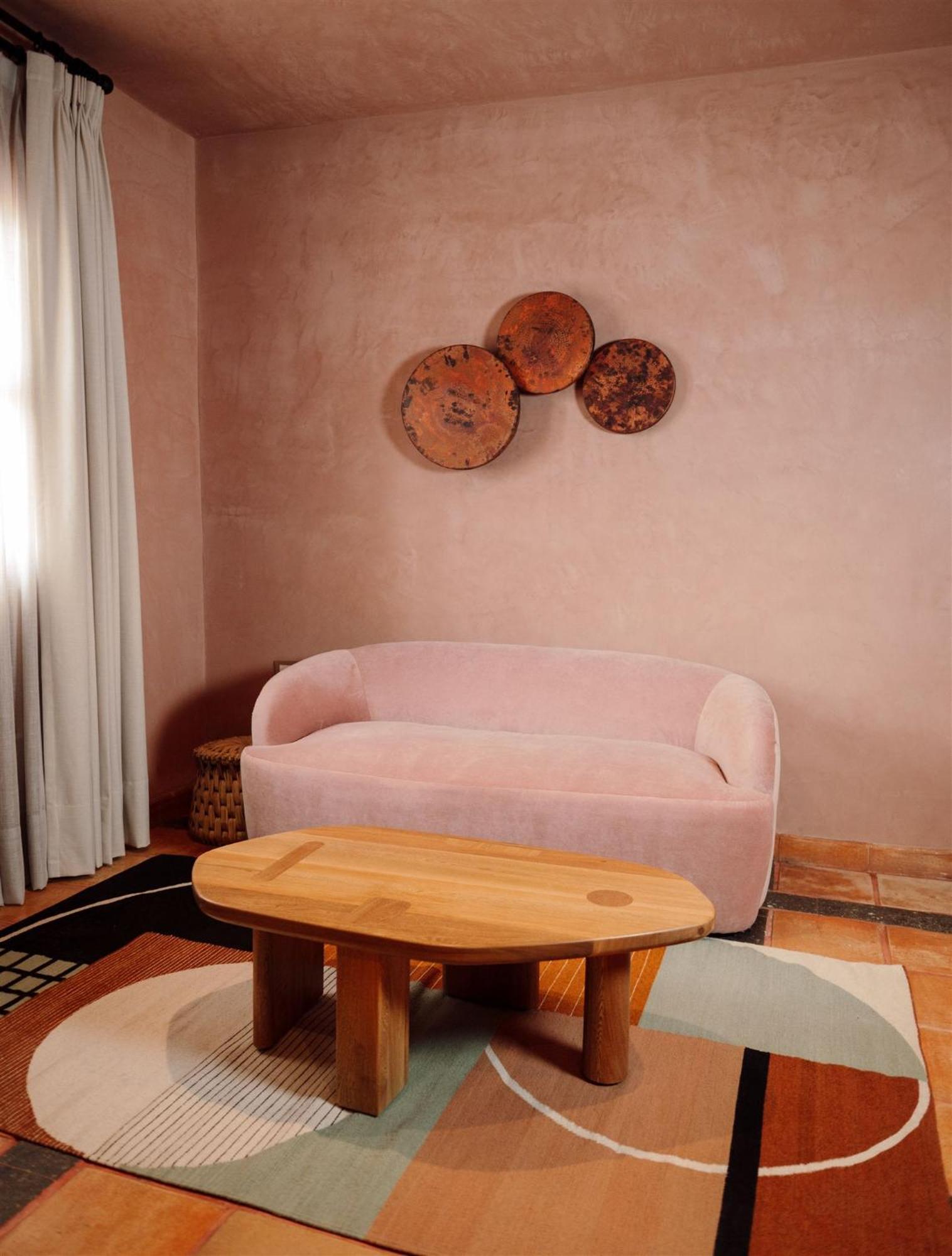 Maison Mexique Hotel Boutique San Miguel De Allende Extérieur photo
