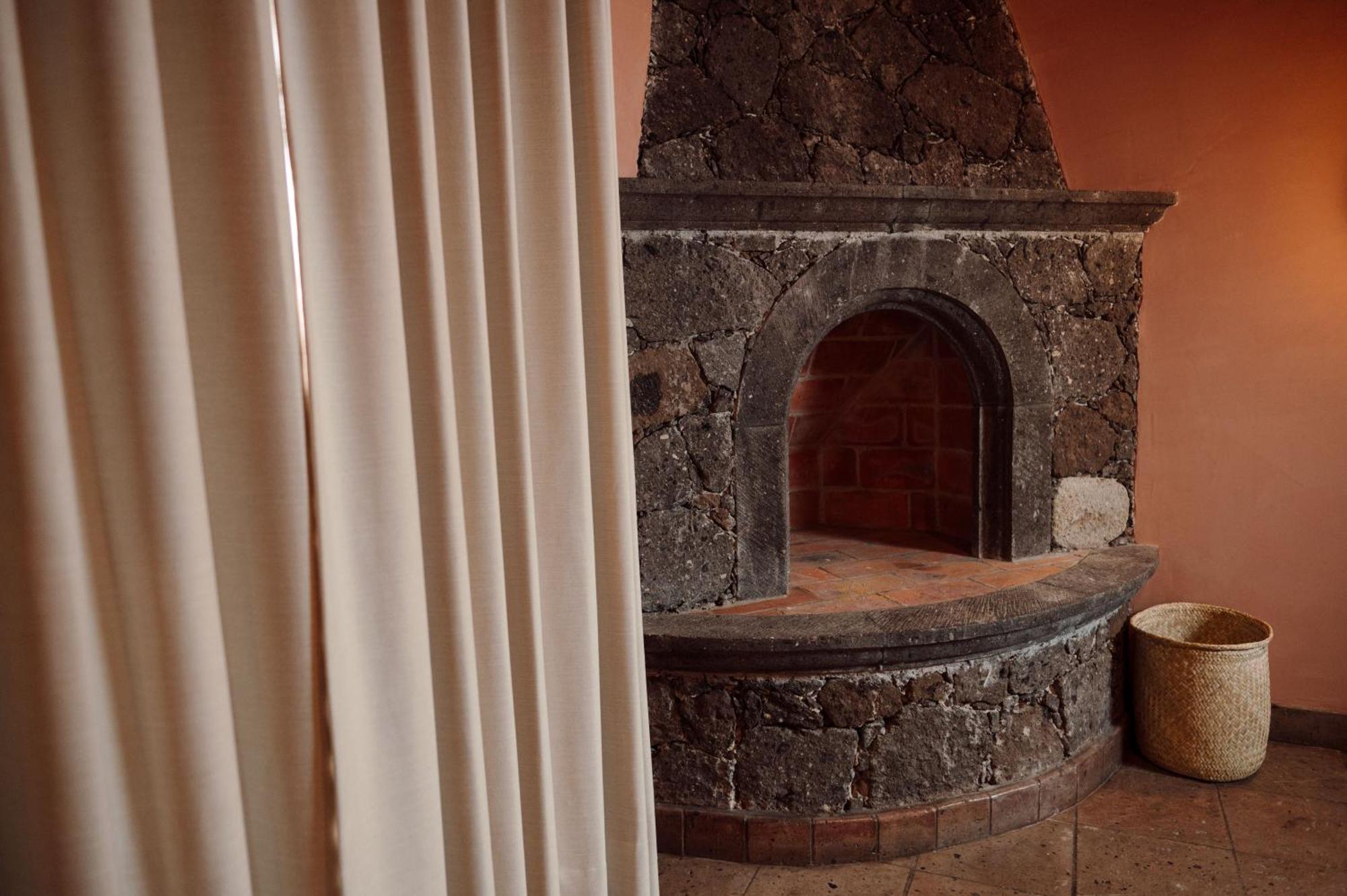 Maison Mexique Hotel Boutique San Miguel De Allende Extérieur photo